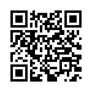 QR Code to find Al Nukhbah on Google Maps